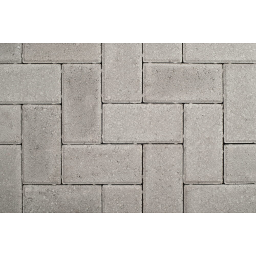 50mm-driveway-natural-scaled-1000x665_1026617736