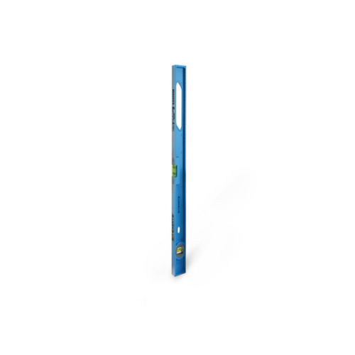 600mm_level_217736248