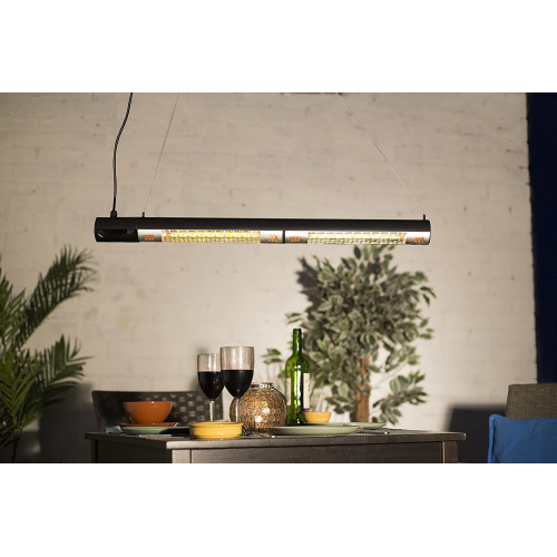 69511_black_double_ceiling-wall_heater-2_841980386