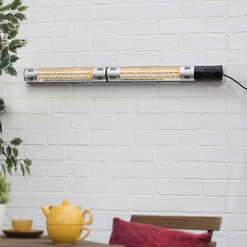 69511_black_double_ceiling-wall_mount_heater-1