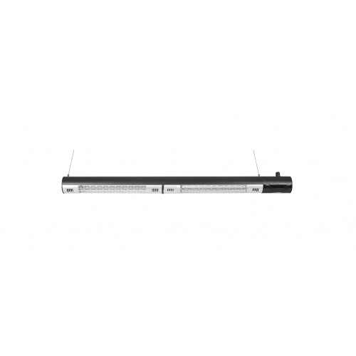 69511_black_double_ceiling-wall_mount_heater