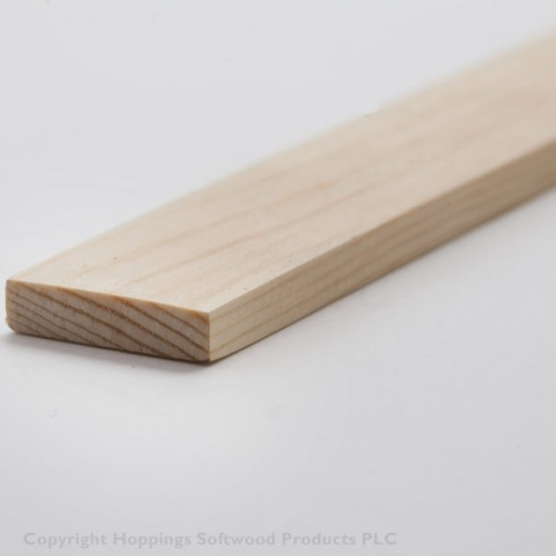 6mm-fin-pse-1-e1573639117547