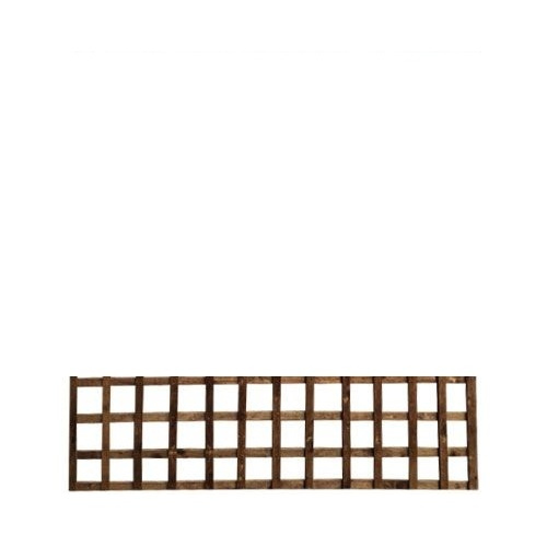 6x16_hd_trellis_1489877357