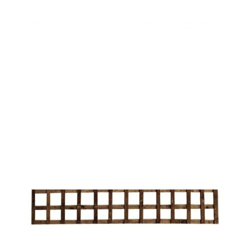 6x1_hd_trellis_197459023