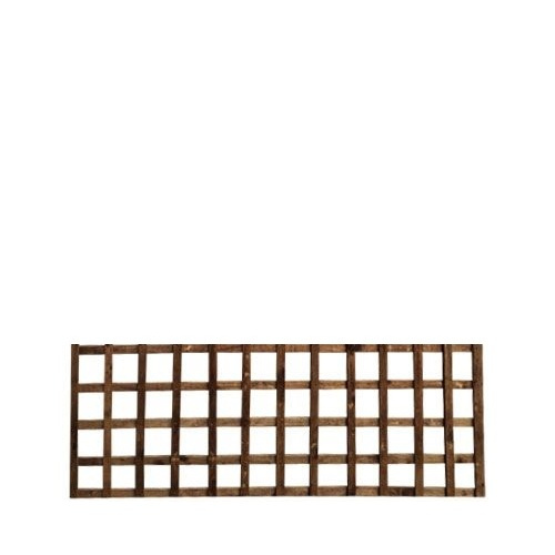 6x2_hd_trellis_1418708729