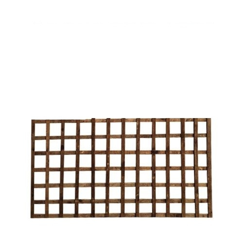 6x3_hd_trellis_1226661368