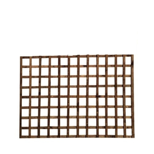 6x4_hd_trellis_86874639_724909957