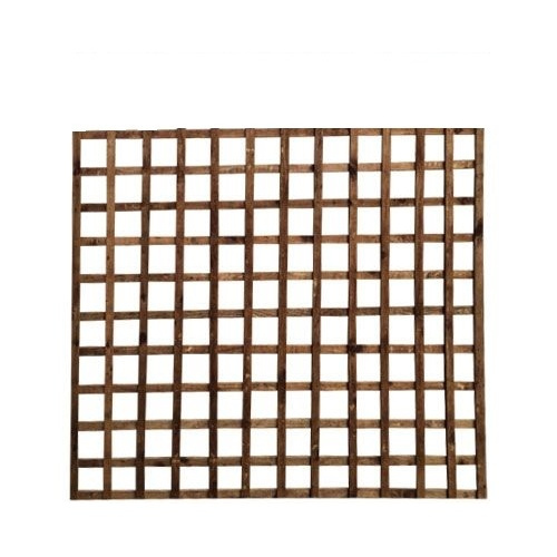 6x5_hd_trellis_1