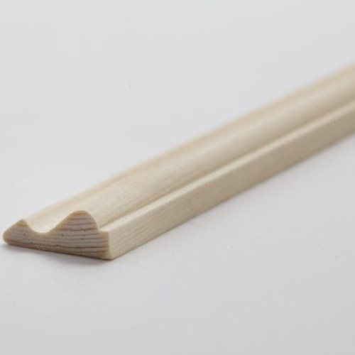 8-x-20_5-ogpm-e1573639900513