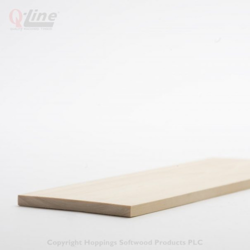 8mm-fin-pse-1-e1573639140837