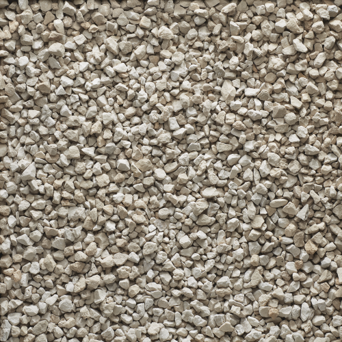 a10002_cotswoldstone_dry_product