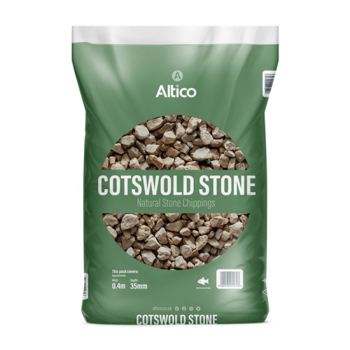 a10002_cotswoldstone_packaging_996083018