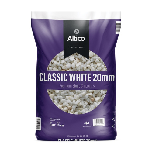 a10018_classicwhite20mm_packaging