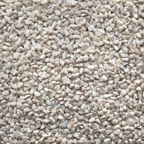 a10030_rose_glacier_dry_product_medres