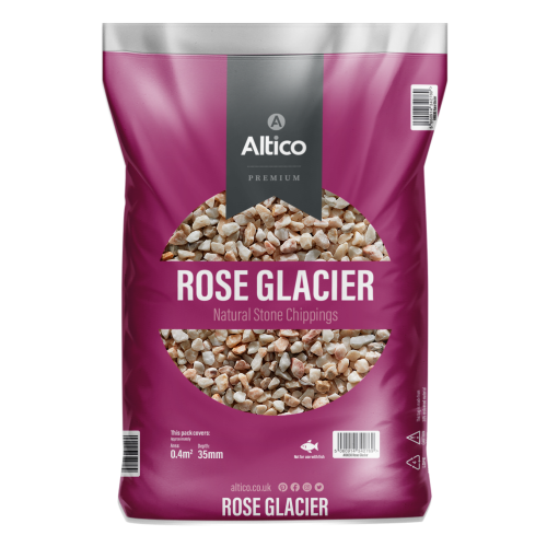 a10030_roseglacier_packaging