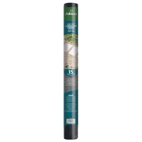 a40000_heavylandscapefabric_packaging_1262886893