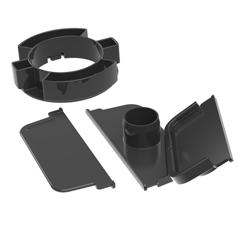accessory-kit-black__1173076378