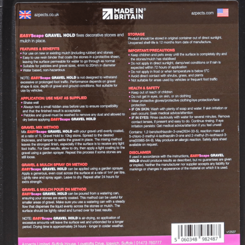 azpects-easyscape-gravel-hold-p29539-64706_medium