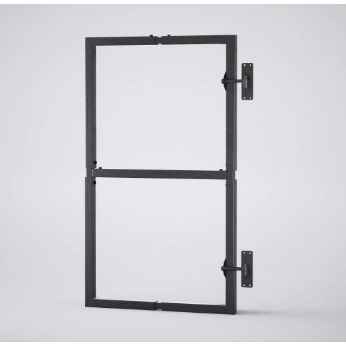 b5800003_gatemate_-adjustable_gate_frame10_1572255330
