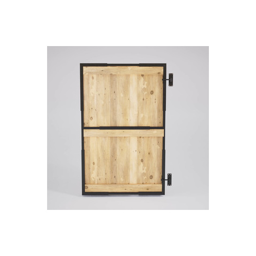 b5800003_gatemate_-adjustable_gate_frame11_1896069499