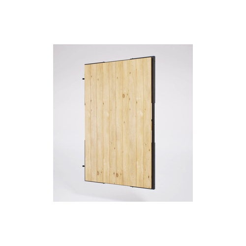 b5800003_gatemate_-adjustable_gate_frame14_952878225