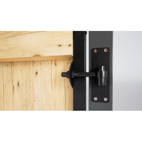 b5800003_gatemate_-adjustable_gate_frame15