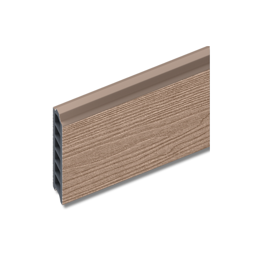 b826182b-fsc_0