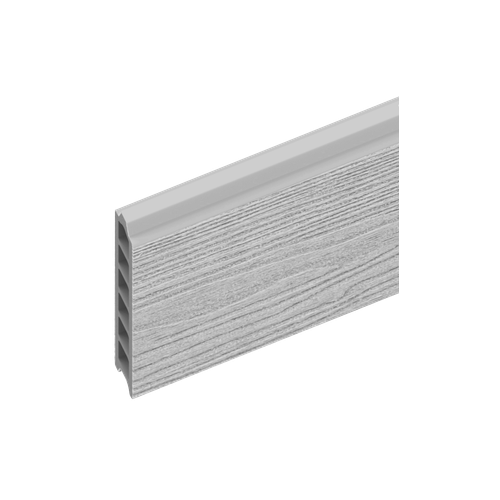 b826182c-fsc_0