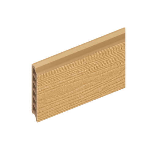 b826182n-fsc_0