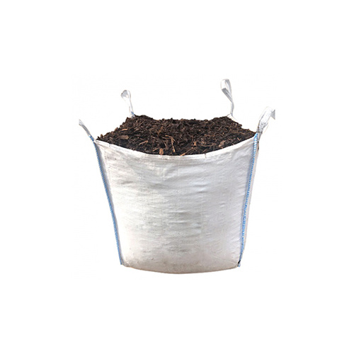 bark-bulk-bag-product