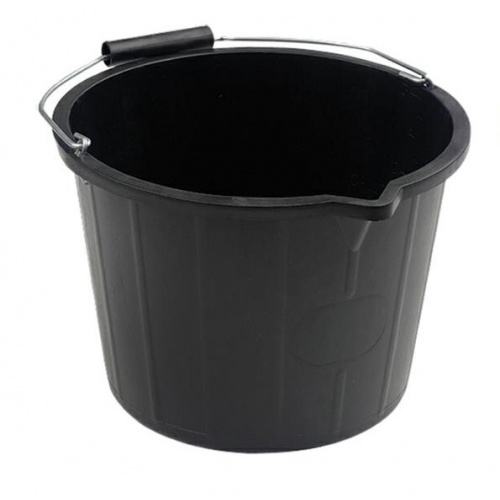 black_bucket_image