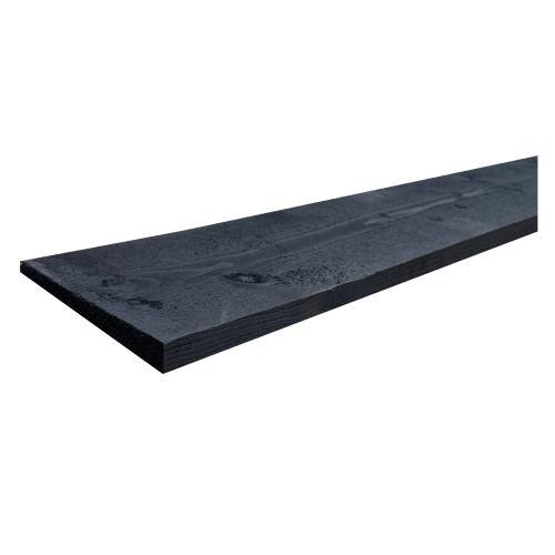 black_cladding