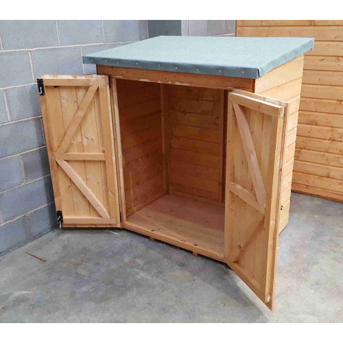 cbox2