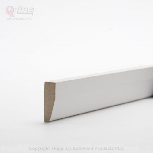 chamfered-rounded-mdf-arch-e1573574776598