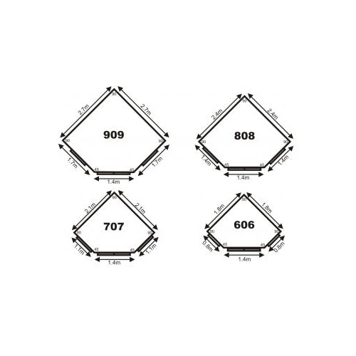 cornerdimensions_291592129