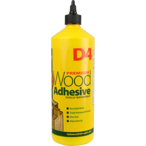 d4wood1_800x800