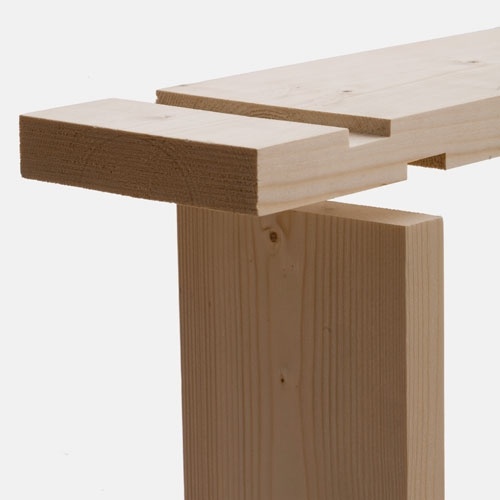 door_lining_sets_with_door_stops_1188460341