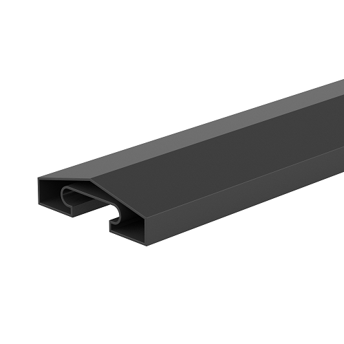 dp_cappingrail65mm_anthracitegrey2