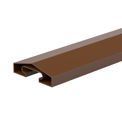 dp_cappingrail65mm_sepiabrown2