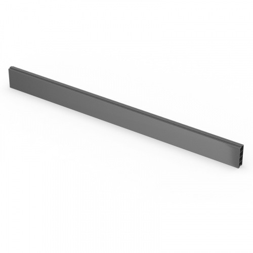 durapost_gravelboard_anthragrey