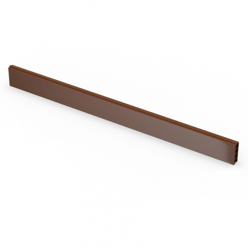 durapost_gravelboard_nutbrown