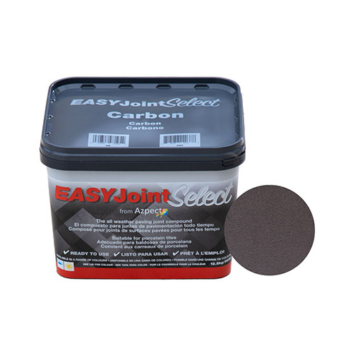 easy-joint-select-carbon