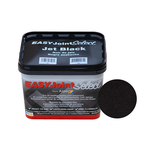 Easy Joint Select Jet Black