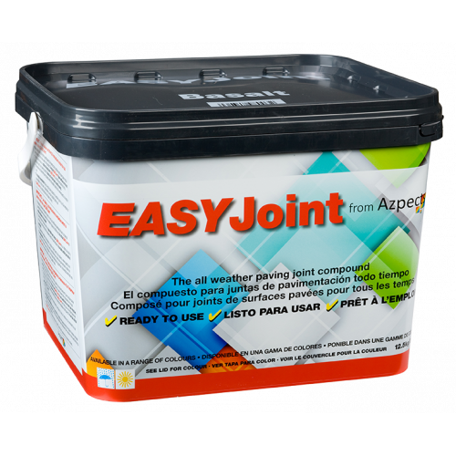 easyjoint_2020-basalt-co-web