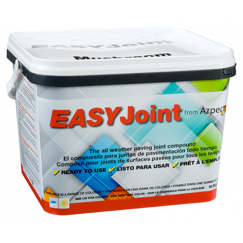 easyjoint_2020-mushroom-co-web