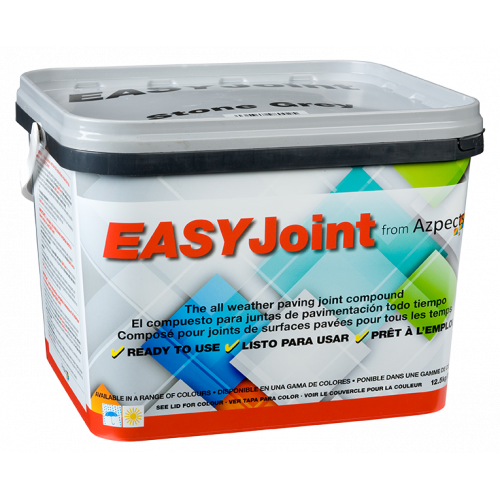 easyjoint_2020-stone_grey-co-web