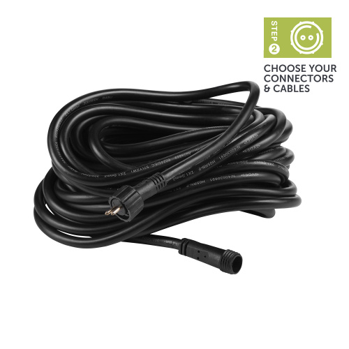 ellumire_10m_extention_cable_-_-_02ec010