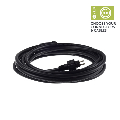 ellumire_5m_extension_cable_-_02ec005