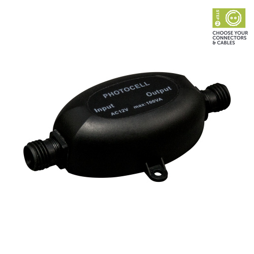 ellumire_automatic_light_sensor_-_02ec020