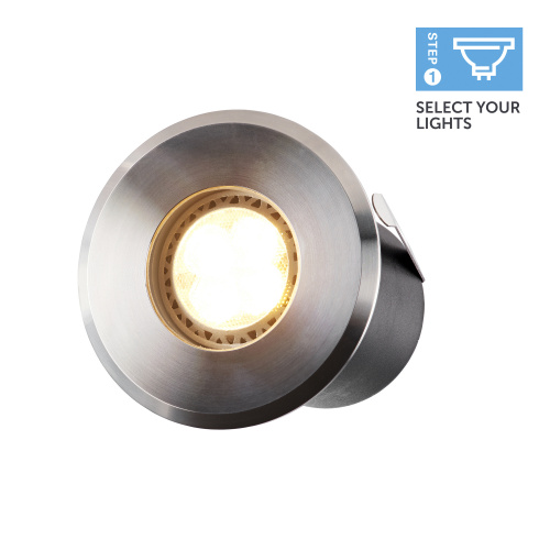 ellumire_deck_light_large_-_01el092